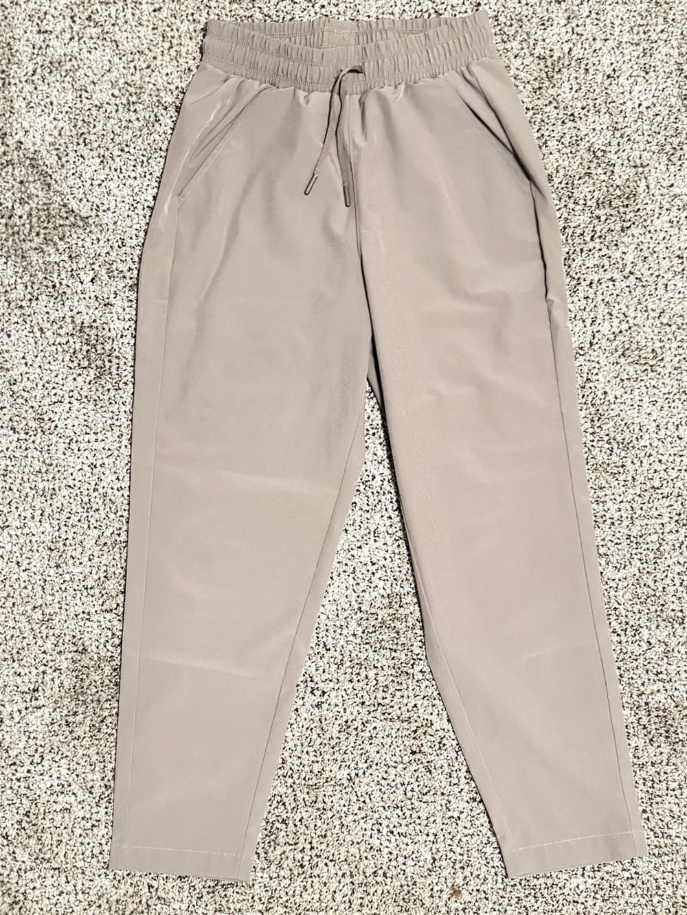 all in motion Joggers